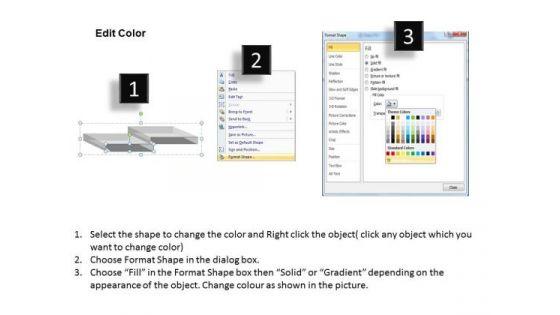 sales_diagram_step_2_diagram_for_process_flow_strategy_diagram_3.jpg
