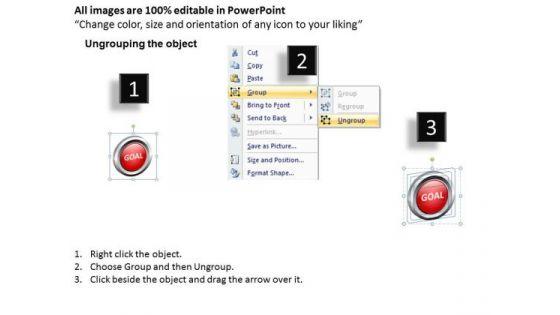 sales_diagram_steps_plan_7_stages_style_consulting_diagram_2.jpg