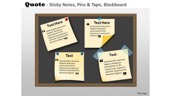 sales_diagram_stick_on_notes_with_quotes_business_framework_model_1.jpg