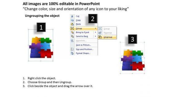 sales_diagram_strategy_diagram_3d_puzzle_process_2_x_3_stages_mba_models_and_frameworks_2.jpg