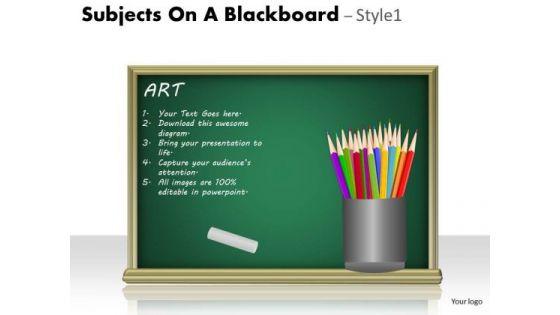 sales_diagram_subjects_on_a_blackboard_strategic_management_1.jpg