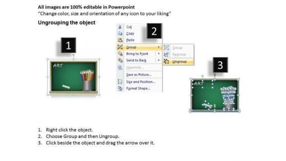 sales_diagram_subjects_on_a_blackboard_strategic_management_2.jpg