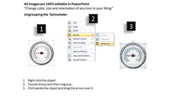 sales_diagram_tachometer_full_dial_marketing_diagram_2.jpg