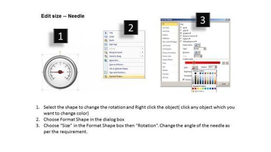 sales_diagram_tachometer_full_dial_marketing_diagram_3.jpg