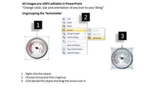 sales_diagram_tachometer_full_dial_mba_models_and_frameworks_2.jpg