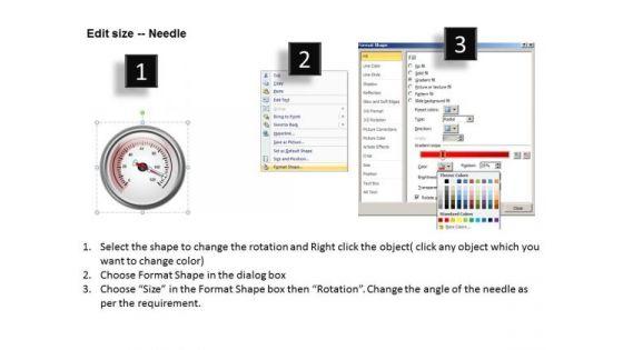 sales_diagram_tachometer_full_dial_mba_models_and_frameworks_3.jpg