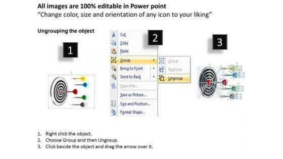 sales_diagram_targets_style_1_consulting_diagram_2.jpg