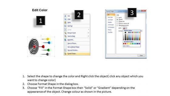 sales_diagram_targets_style_1_consulting_diagram_3.jpg