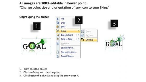 sales_diagram_targets_style_1_marketing_diagram_2.jpg
