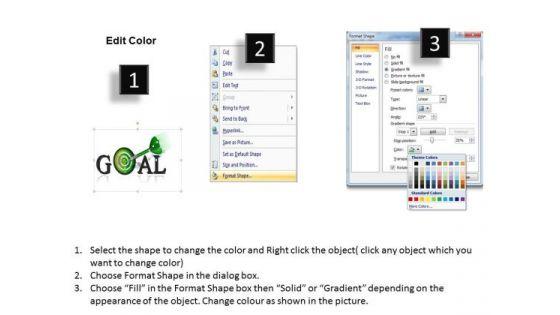 sales_diagram_targets_style_1_marketing_diagram_3.jpg