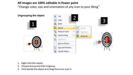 sales_diagram_targets_style_1_strategic_management_2.jpg