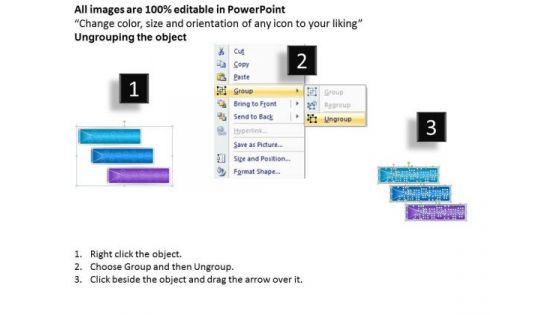 sales_diagram_text_box_process_diagram_3_stages_consulting_diagram_2.jpg
