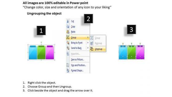 sales_diagram_text_boxes_editable_consulting_diagram_2.jpg