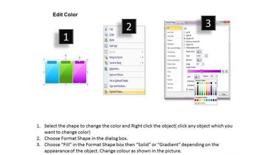 sales_diagram_text_boxes_editable_consulting_diagram_3.jpg
