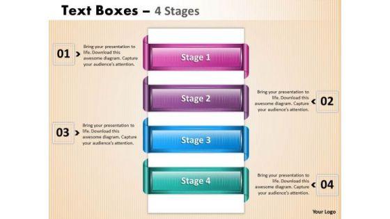 sales_diagram_text_boxes_process_marketing_diagram_1.jpg