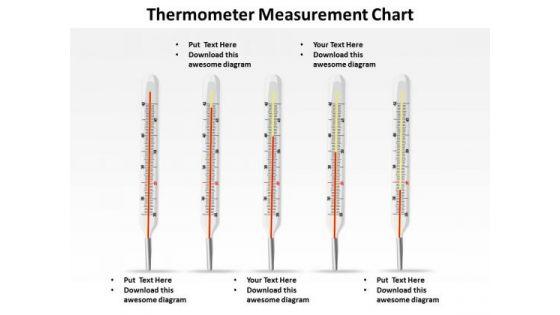 sales_diagram_thermometer_measurement_chart_marketing_diagram_1.jpg