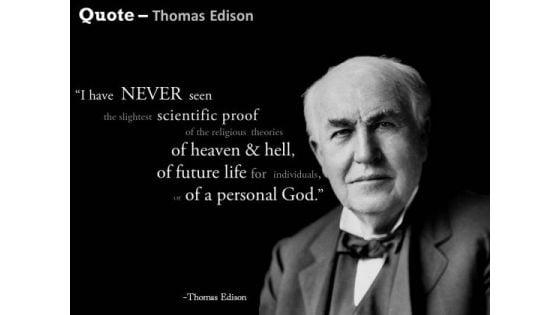 sales_diagram_thomas_edison_innovation_quote_slide_sales_diagram_1.jpg