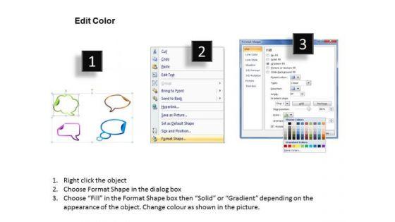 sales_diagram_thoughts_business_framework_modal_3.jpg