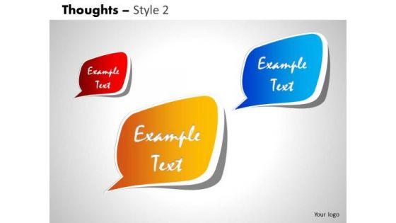 sales_diagram_thoughts_business_framework_model_1.jpg