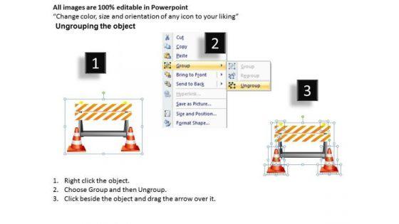 sales_diagram_traffic_cones_business_cycle_diagram_2.jpg