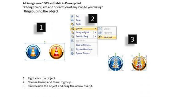sales_diagram_traffic_cones_mba_models_and_frameworks_2.jpg