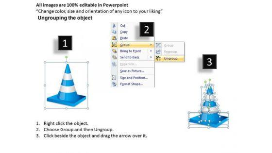 sales_diagram_traffic_cones_strategic_management_2.jpg