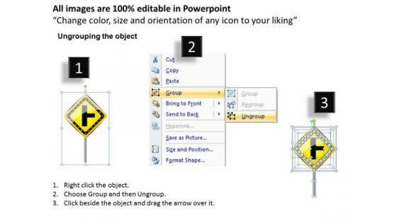 sales_diagram_traffic_direction_signs_consulting_diagram_2.jpg