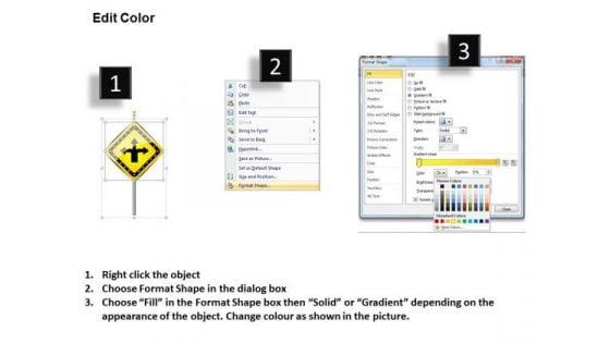 sales_diagram_traffic_direction_signs_consulting_diagram_3.jpg