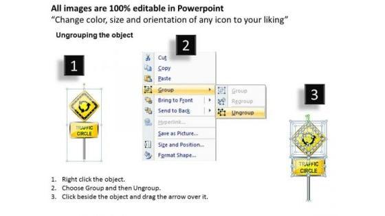 sales_diagram_traffic_direction_signs_strategy_diagram_2.jpg