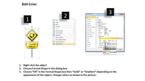 sales_diagram_traffic_direction_signs_strategy_diagram_3.jpg