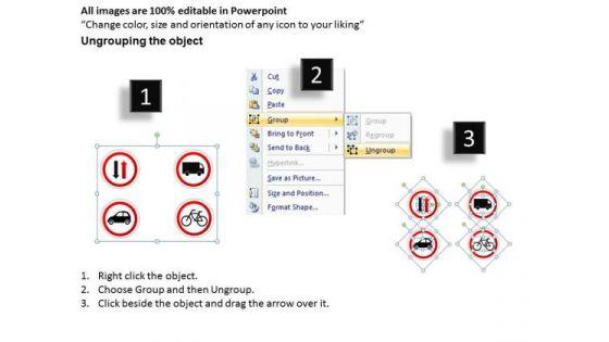 sales_diagram_traffic_lights_icons_business_finance_strategy_development_2.jpg