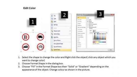sales_diagram_traffic_lights_icons_business_finance_strategy_development_3.jpg