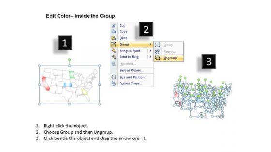 sales_diagram_usa_country_maps_mba_models_and_frameworks_2.jpg