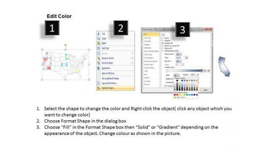 sales_diagram_usa_country_maps_mba_models_and_frameworks_3.jpg