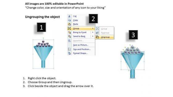 sales_diagram_use_funnel_process_for_slow_output_business_cycle_diagram_2.jpg