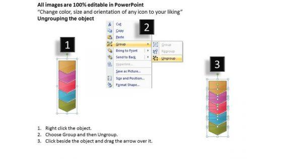 sales_diagram_vertical_steps_diagram_strategy_diagram_2.jpg
