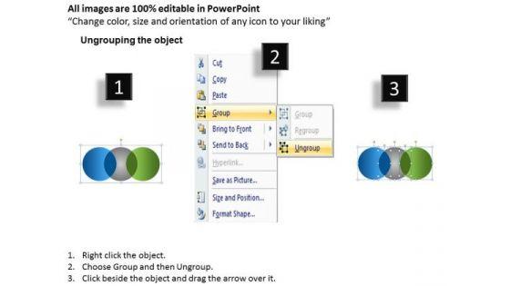 sales_diagram_view_from_both_sides_consulting_diagram_2.jpg