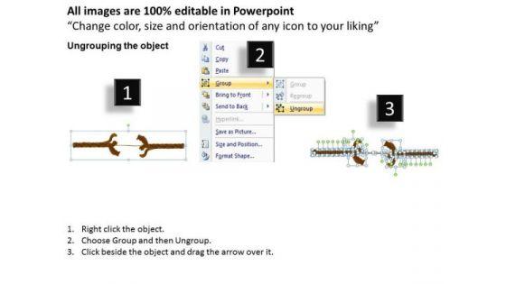sales_diagram_weak_links_and_chains_mba_models_and_frameworks_2.jpg
