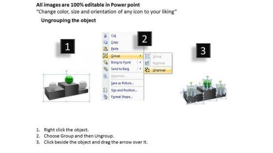 sales_diagram_winners_podium_strategic_management_2.jpg