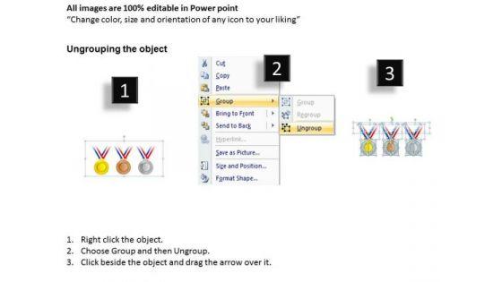sales_diagram_winners_podium_with_trophy_and_medal_business_framework_model_2.jpg