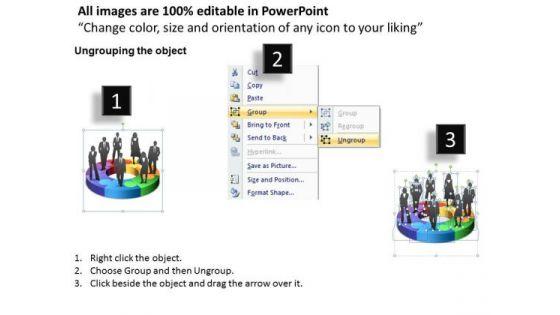 sales_diagram_world_business_7_stages_consulting_diagram_2.jpg
