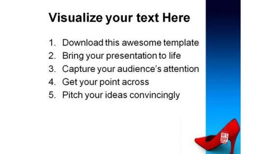 sales_discount_business_powerpoint_backgrounds_and_templates_1210_print.jpg