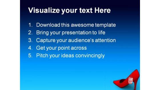 sales_discount_business_powerpoint_backgrounds_and_templates_1210_text.jpg