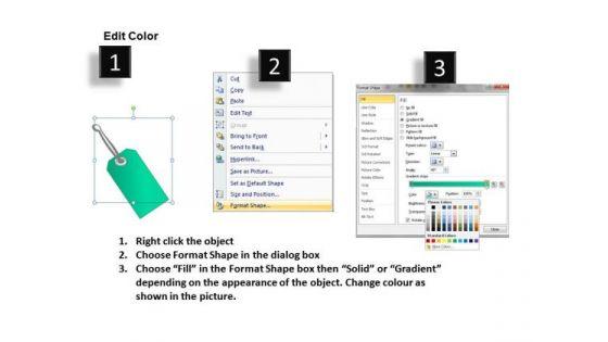 sales_discounts_tags_2_powerpoint_slides_and_ppt_diagram_templates_3.jpg