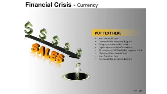 sales_down_the_drain_powerpoint_slides_1.jpg