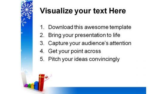 sales_graph_christmas_powerpoint_templates_and_powerpoint_backgrounds_0611_print.jpg