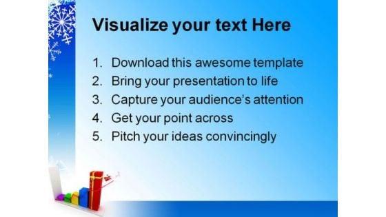 sales_graph_christmas_powerpoint_templates_and_powerpoint_backgrounds_0611_text.jpg