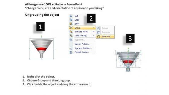 sales_marketing_campaign_funnel_powerpoint_slides_and_ppt_diagram_templates_2.jpg