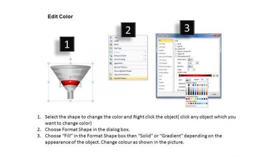 sales_marketing_campaign_funnel_powerpoint_slides_and_ppt_diagram_templates_3.jpg