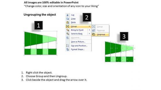 sales_marketing_conversion_funnels_powerpoint_slides_ppt_templates_2.jpg